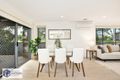 Property photo of 60 Northampton Drive Glenfield NSW 2167