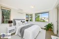 Property photo of 60 Northampton Drive Glenfield NSW 2167