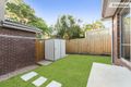 Property photo of 1/36 Bunnett Road Knoxfield VIC 3180