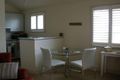 Property photo of 4 East Esplanade Manly NSW 2095