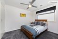 Property photo of 1/36 Bunnett Road Knoxfield VIC 3180