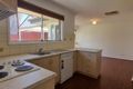 Property photo of 15 Hammond Avenue Brahma Lodge SA 5109