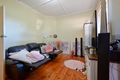 Property photo of 53 Hambidge Terrace Whyalla SA 5600