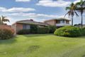 Property photo of 66 Aristride Avenue Kallaroo WA 6025