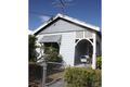 Property photo of 91 Ingall Street Mayfield NSW 2304