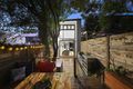 Property photo of 17 Sloane Street Newtown NSW 2042