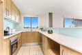 Property photo of 9/10 Wallace Street Waverley NSW 2024