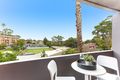 Property photo of 9/10 Wallace Street Waverley NSW 2024