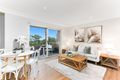 Property photo of 9/10 Wallace Street Waverley NSW 2024