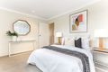 Property photo of 9/10 Wallace Street Waverley NSW 2024