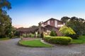Property photo of 27 Vista Court Somerville VIC 3912