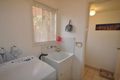 Property photo of 2/128 Smith Road Woodridge QLD 4114