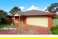 Property photo of 5/8 Louisa Street Oatley NSW 2223