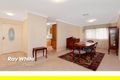Property photo of 5/8 Louisa Street Oatley NSW 2223