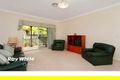 Property photo of 5/8 Louisa Street Oatley NSW 2223