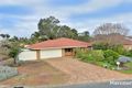 Property photo of 18 Elderberry Circle Halls Head WA 6210