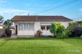 Property photo of 4 Evans Crescent Laverton VIC 3028
