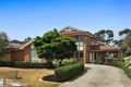 Property photo of 6 The Esperence Lara VIC 3212