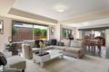 Property photo of 6 The Esperence Lara VIC 3212