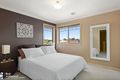 Property photo of 6 The Esperence Lara VIC 3212