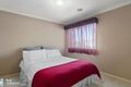 Property photo of 6 The Esperence Lara VIC 3212