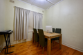 Property photo of 53 Hambidge Terrace Whyalla SA 5600