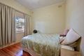 Property photo of 53 Hambidge Terrace Whyalla SA 5600