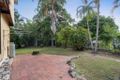 Property photo of 125 Lee Point Road Wagaman NT 0810