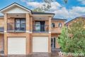 Property photo of 45A Vega Street Revesby NSW 2212