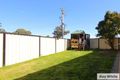Property photo of 23 Bark Circle Kenwick WA 6107