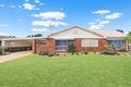 Property photo of 1 Augusta Crescent Mudgee NSW 2850