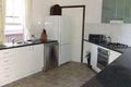 Property photo of 182 Gurwood Street Wagga Wagga NSW 2650