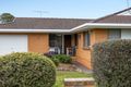 Property photo of 5 Sardon Street Centenary Heights QLD 4350