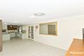 Property photo of 18 Elderberry Circle Halls Head WA 6210