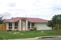 Property photo of 3 Blueash Crescent Oxenford QLD 4210