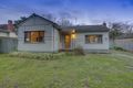Property photo of 18 Dorothy Grove Ferntree Gully VIC 3156