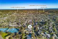 Property photo of 46 Paterson Avenue Langwarrin VIC 3910