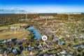 Property photo of 46 Paterson Avenue Langwarrin VIC 3910
