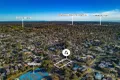 Property photo of 46 Paterson Avenue Langwarrin VIC 3910