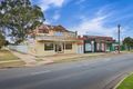 Property photo of 200 Eleventh Street Mildura VIC 3500