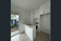 Property photo of 3/1 Cormac Street Preston VIC 3072