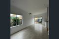 Property photo of 3/1 Cormac Street Preston VIC 3072