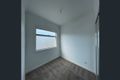Property photo of 3/1 Cormac Street Preston VIC 3072