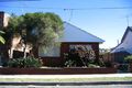 Property photo of 10 Burnie Street Clovelly NSW 2031