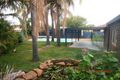 Property photo of 29 Marsh Way Bull Creek WA 6149