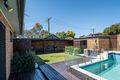 Property photo of 2 Townhead Crescent Singleton NSW 2330