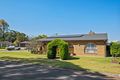 Property photo of 2 Townhead Crescent Singleton NSW 2330