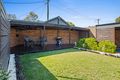 Property photo of 2 Townhead Crescent Singleton NSW 2330