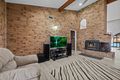 Property photo of 2 Townhead Crescent Singleton NSW 2330