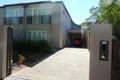 Property photo of 1/47 Joslin Street Wayville SA 5034